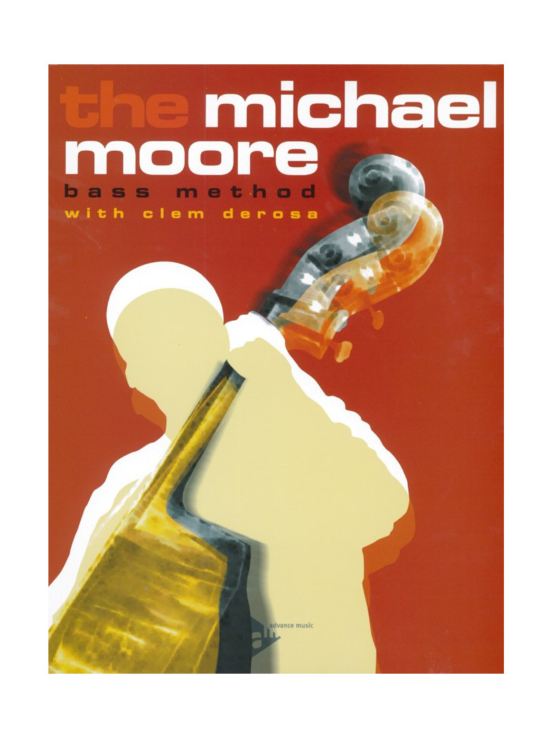 The Bass Method 