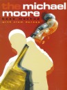 The Bass Method 