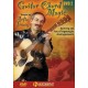 Guitar chord Magic Lesson 2 (DVD)