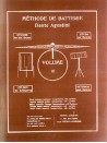 Methode de batterie vol.3