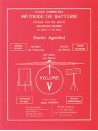 Methode de batterie vol.5