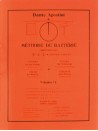 Methode de batterie vol.4