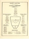 Solfeggio ritmico vol.1