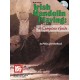 Irish Mandolin Playing (book/CD)