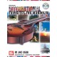 International Favorites For Mandolin (book/CD)