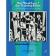 The "Real Easy" book Ear Training Book (book/2 CD)