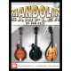Mandolin Sampler (book/CD)