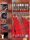 Mandolin Technique Studies 