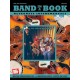 Band in A Book (book/2 CD)