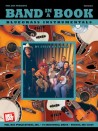Band in A Book (book/2 CD)