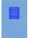 Manuale del direttore d'orchestra