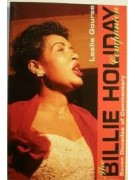 The Billie Holiday Companion