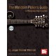 The Mandolin Picker's Guide to Bluegrass Improvisation