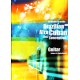 Brazilian & Afro Cuban Jazz Conception Guitar (book/CD)