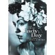 Lady Day: la vita e i tempi di Billie Holiday