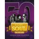 50 Years of Soul