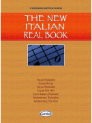 The New Italian Real Book