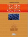 The New Italian Real Book