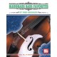 Bluegrass Bass Favorites