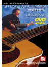 In Concert (DVD)