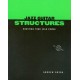 Jazz Guitar Structures (book/CD)
