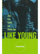 Like Young-Jazz, Pop, Youth & Middle Age