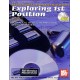 Exploring 1st Position - Complete Blues Harmonica Lesson (book/CD