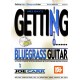Getting into Bluegrass Guitar