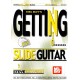 Getting into Slide Guitar