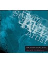From Student to Jazz Artist: Talks with David Liebman (CD MP3)