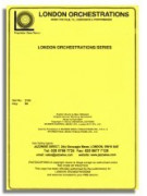 Try a Little Tenderness