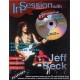 In Session With Jeff Beck (book/CD play-along)