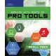 Working with Beats in Pro Tools - Skill Pack (Book/CD-Rom)