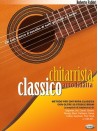 Chitarrista classico autodidatta (book/CD)