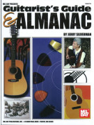 Guitarist's Guide and Almanac