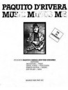 Music Minus Me (book/CD)