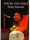 Nina Simone - You're The Voice (book/CD sing-along)