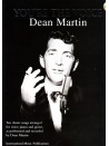 You're The Voice (book/CD sing-along)