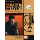 The Martin Taylor Guitar Method (Book/CD) 