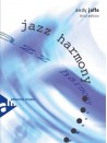 Jazz Harmony