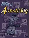 The Best of Louis Armstrong
