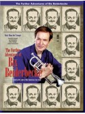 The Further Adventures of Bix Beiderbecke (sheet/CD minus-one)