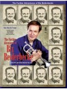 The Further Adventures of Bix Beiderbecke for Trumpet (sheet/CD minus-one)