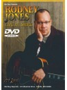 Live At Smoke (DVD)