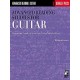 Advanced Reading Studies for Guitar