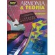 Armonia & teoria