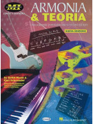 Armonia & teoria