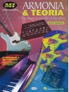 Armonia & teoria