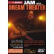 Jam with Dream Theater (2DVD/CD)