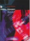 Modal Concept for Jazz Guitar Improvisation (book/CD)